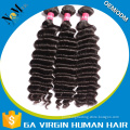 26 inch brazilian hair extensions virgin brazilian jerry curl hair weave